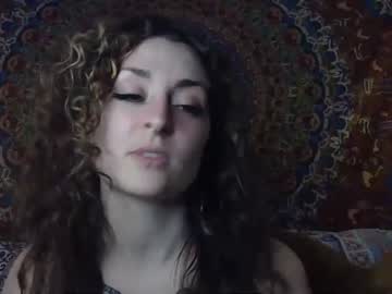 webcam girl pistachio__nut image #1011746