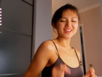 webcam girl t0keng1rl image #5786202