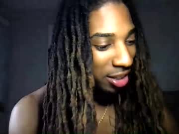 webcam man b8nbust image #4943644