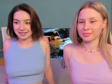 webcam couple huntertiana image #2112657