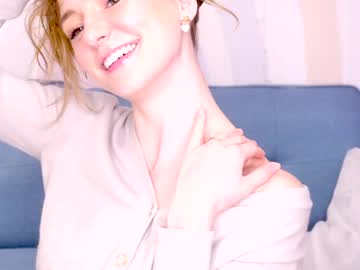 webcam girl innocentprovenguilty image #8943791