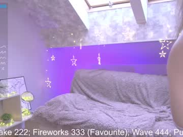 webcam girl sh1nyemy image #3331187
