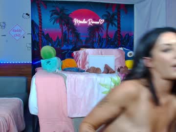 webcam girl siclianprincess image #7845293