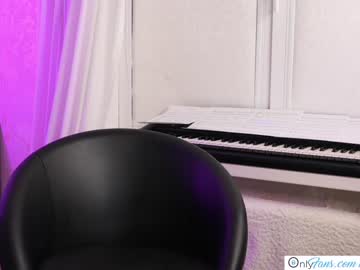 webcam girl stella_and_stephan image #902432