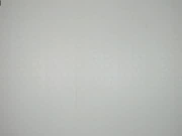 webcam girl hana_misss image #4680420