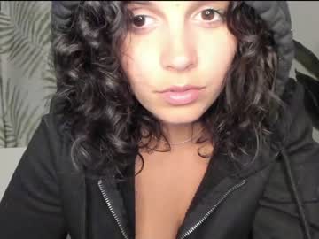 webcam girl lilbeccaxo image #2540077