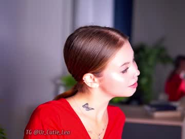 webcam girl sins_of_teams image #8086619