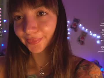 webcam girl kronniekray image #6031296