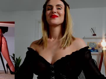 webcam girl legswattitude image #6227026