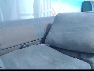 webcam girl lexy_sweet image #2409999