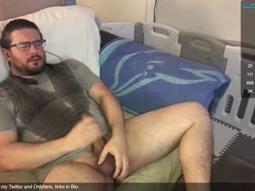 webcam man trojanbrit image #82402