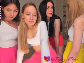 webcam girl amy_touch image #3834585