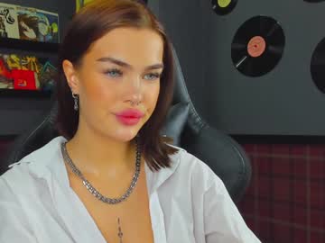 webcam girl angel_sapphire_ image #7713585