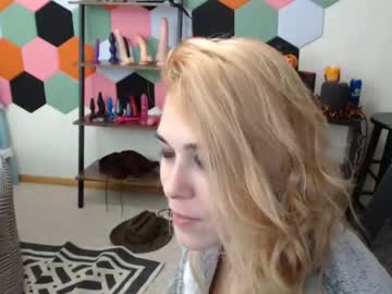 webcam girl badkittycass image #3000408