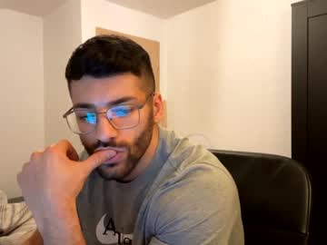 webcam man rogan1604 image #826295