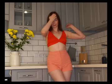 webcam girl _elisa_omm_ image #3553869