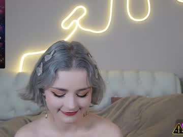 webcam girl ashley_mills__ image #8802612