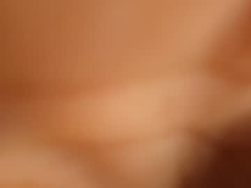 webcam girl jeanfrancoa image #5543217