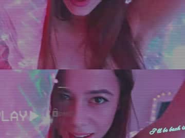 webcam girl taanni_bc image #4812421