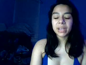 webcam girl cutthroat_cutie image #6037443
