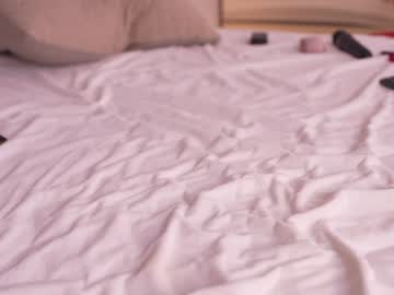 webcam girl dovia image #9205844