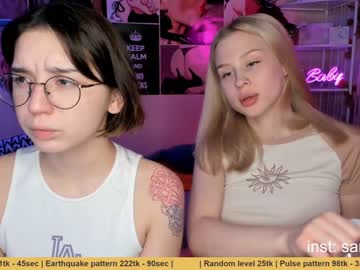 webcam couple huntertiana image #337808