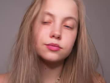 webcam girl appr0ved image #9646863