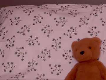 webcam girl innocentprovenguilty image #6008213