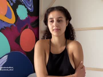 webcam couple jenny_taborda image #2429254