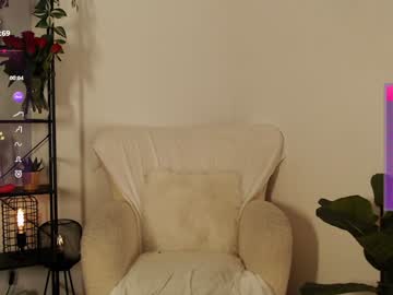 webcam girl lucylia_ image #8066310