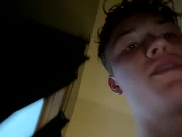 webcam man gloryholeboy1 image #2388547