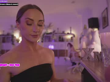 webcam girl hannahjames710 image #5804328