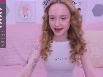 webcam girl hillikitt image #3257467