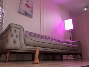 webcam girl t0keng1rl image #6354270