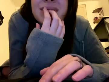 Cam for egirlhikari
