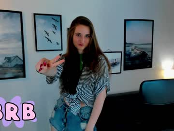webcam girl maliatale image #4107205
