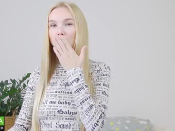webcam girl olivia__evans_ image #2521767