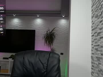 webcam girl haileygrx image #8052222