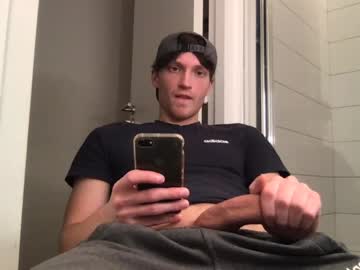 webcam man jameshark777 image #3211646