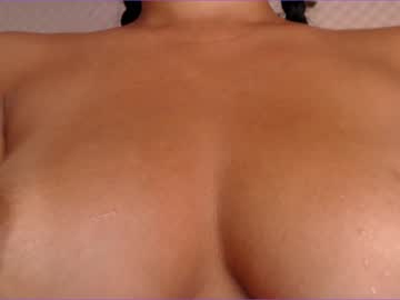 webcam girl sofia_sakura image #3916967