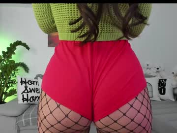 webcam girl sweety_rinushka_ image #5228315