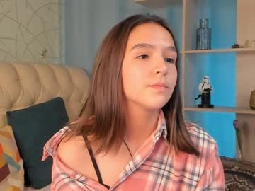 webcam girl catherineandrea image #2593740