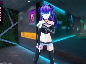 webcam girl projektmelody image #972703