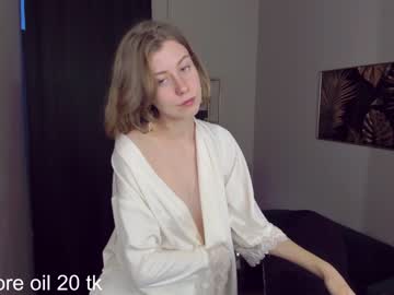 webcam girl sandywillis image #3008856