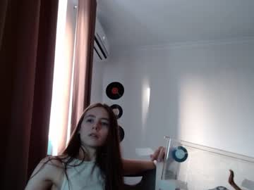 webcam girl valents_cherry image #2493481