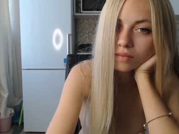 webcam girl brilliantvictoria image #172264