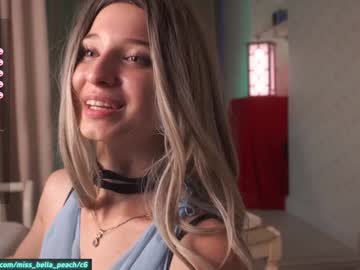 webcam girl checkmypeach image #7370626
