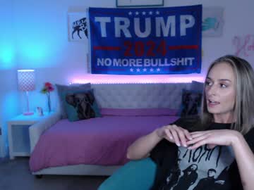 webcam girl holihurricane image #8075345