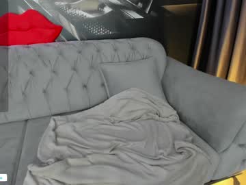 webcam girl aliessia image #6985051