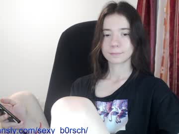 webcam girl sexy_b0rsch image #8258426